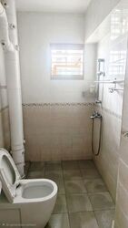 Blk 313D Anchorvale Gardens (Sengkang), HDB Executive #555651341